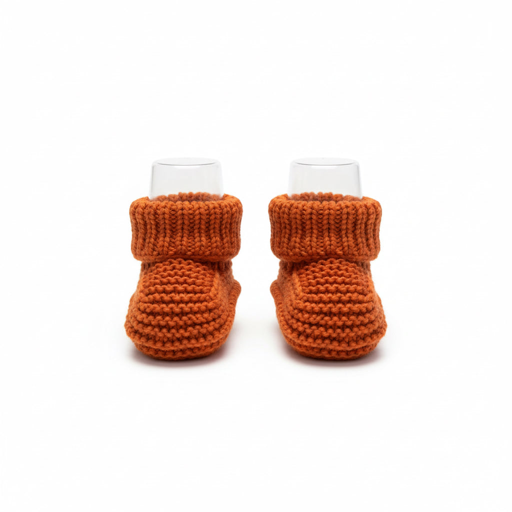 3-Piece Kids Set with Teddy Bear Pocket